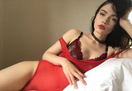 mothandrust actrice porno collection