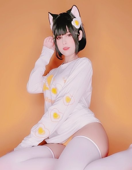 fans de chatte noire uniquement sexe gratuit des photos