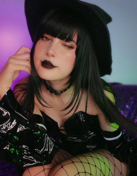 Jean Wanwan modèle exclusif photo