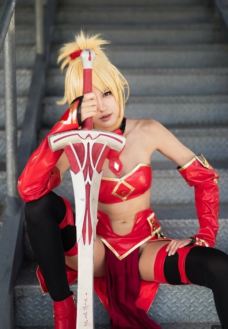 Jean Wanwan étoile gratuite photos