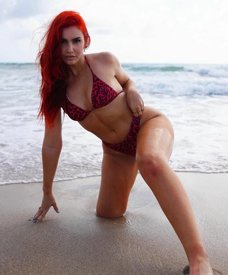 Alicia Atout sexe de star du porno archive