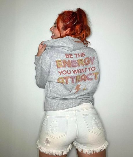 Alicia Atout actrice de grande qualité collection