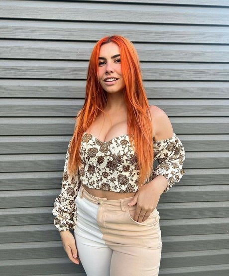 Alicia Atout actrice artistique images