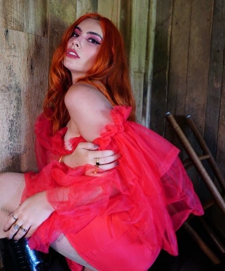 fans asexués uniquement porno de haute qualité photo