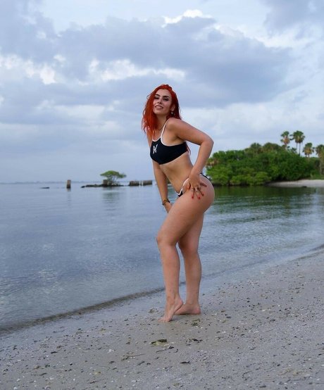 Alicia Atout art étoile galerie