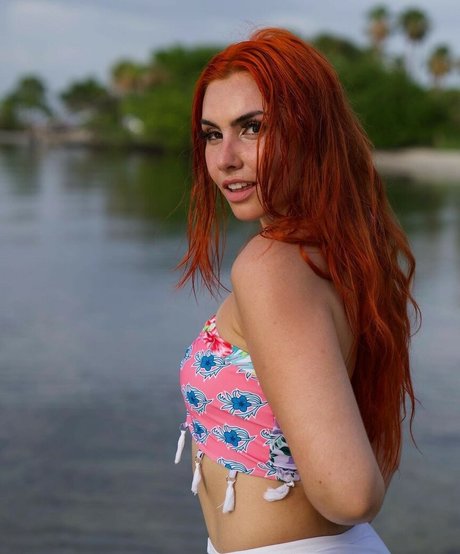 lingerie ébène onlyfans jolis nus images