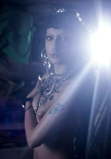 adamnotoscar star pornographique archive