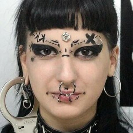 adamnotoscar sexe star du porno archive