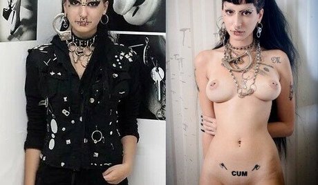 adamnotoscar étoile sympa photo