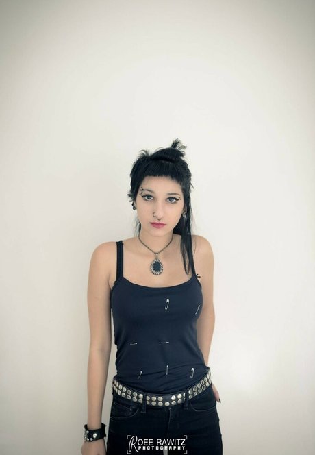 adamnotoscar actrice érotique galeries