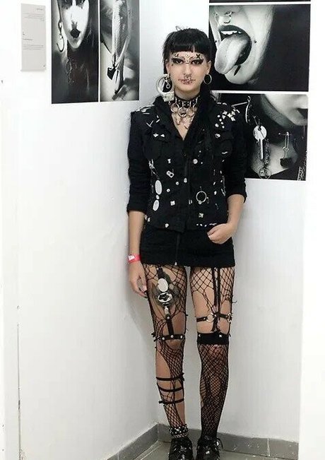 adamnotoscar actrice xxx photo