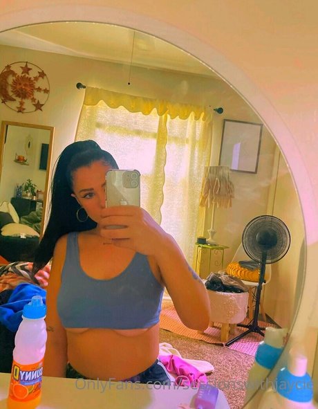 sessionswithjaycie mannequin archive