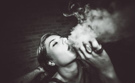 Isa Provati star du porno gratuit des photos