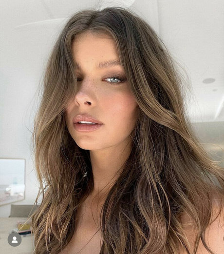 Kristina Mendonca jolie star du porno galerie