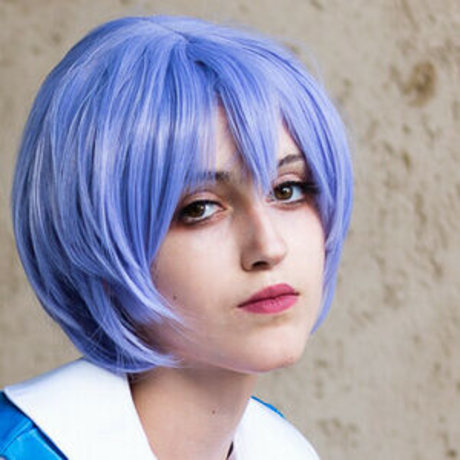 Adiyan haut modèle photo