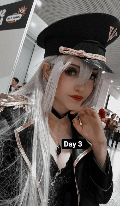 Adiyan modèle sexy galerie