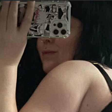 QueenHyrule meilleure actrice photo