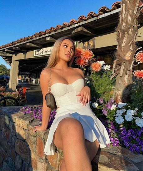 cosplay noir uniquement pour les fans nus hd galeries