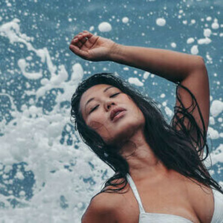 Pumalicious actrice porno photo