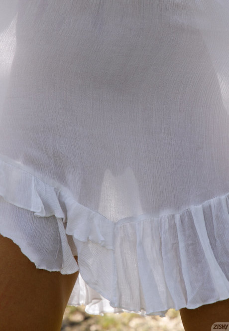 Erika Atomika actrice chaude collection