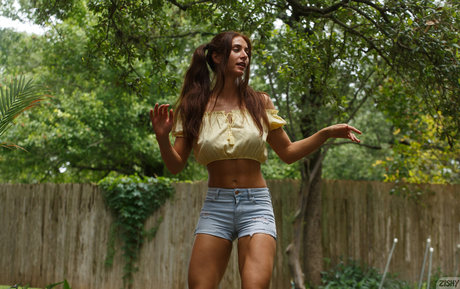 Erika Atomika Profilfoto