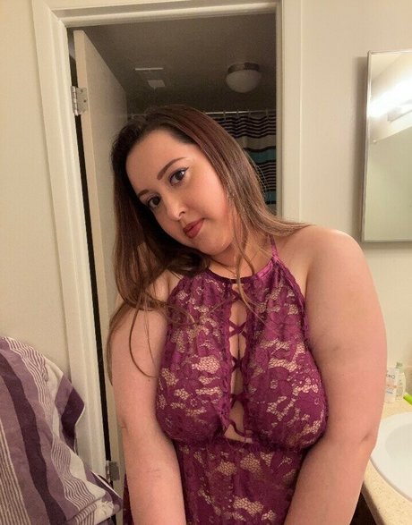 Seksichat étoile nue photos