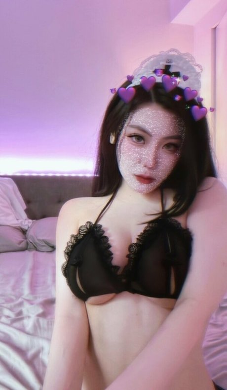 hiistoria star du porno sympa photo