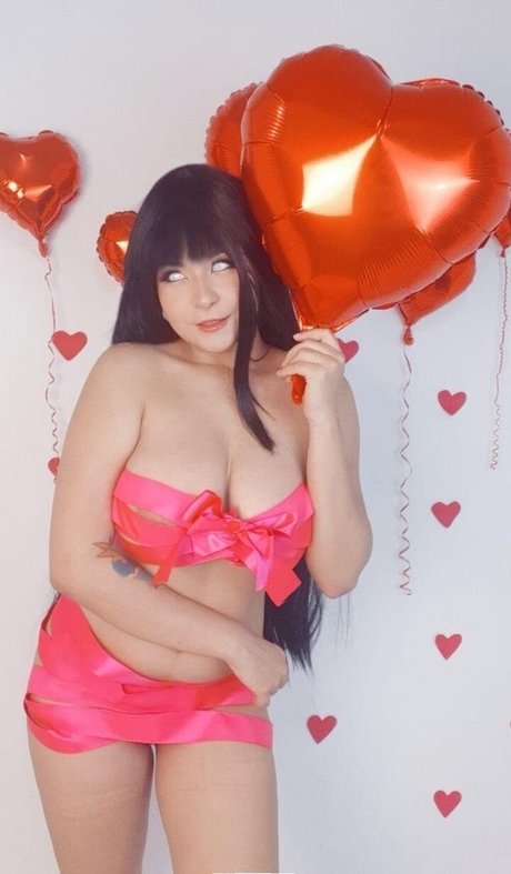 Harumicos actrice porno images