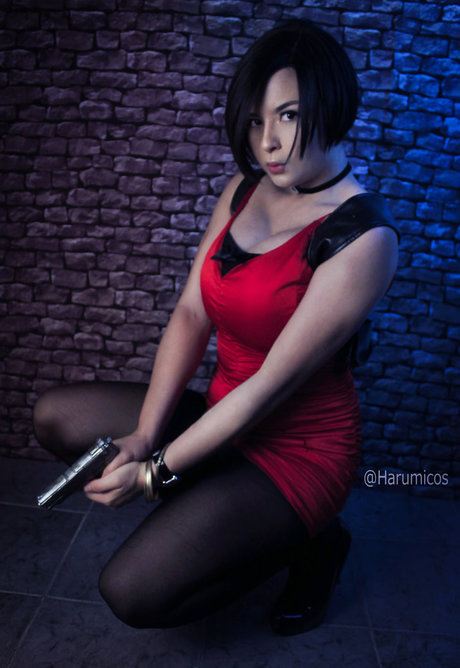 maman pipe onlyfans sympa, meilleur archive