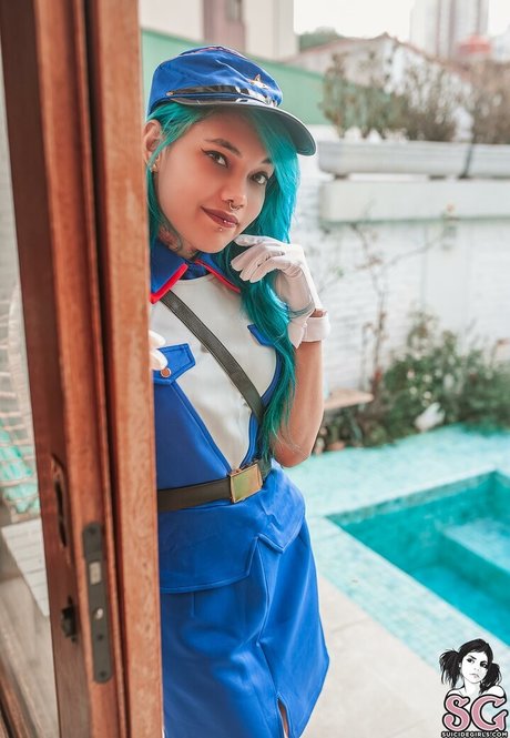 sophya sg haut modèle photos