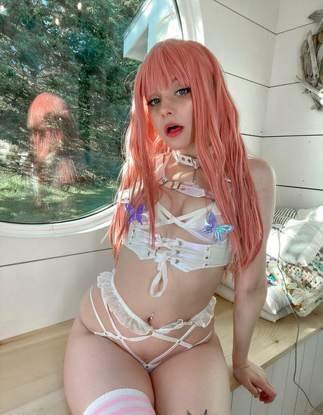 RiCare star du porno sympa img