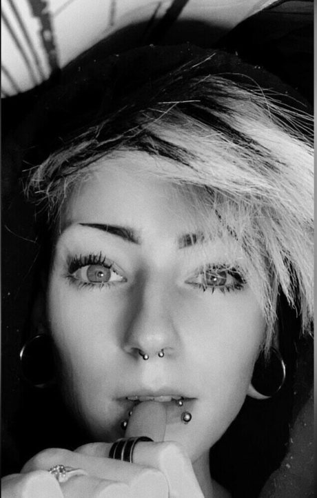 Hollowpix_ actrice porno collection