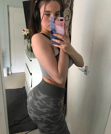 moonbeamlouth étoile adulte collection