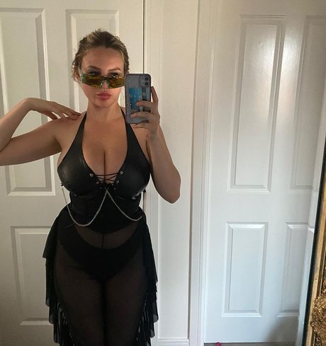 moonbeamlouth star du porno sympa image