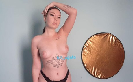 agata kill étoile xxx image