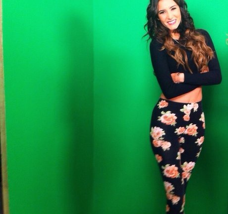 joli cul onlyfans belle hd galeries