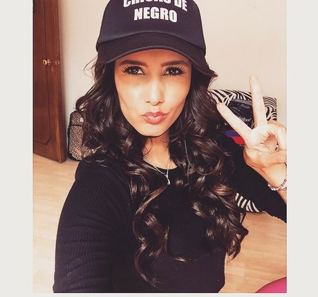 doigté ébène onlyfans haute qualité sympa galerie