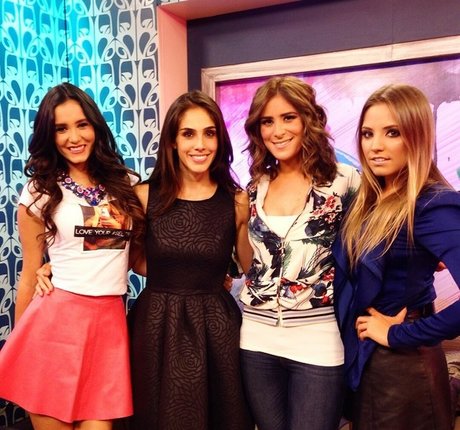 Barbara Islas star du porno belle image