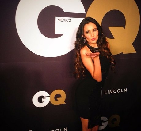 Barbara Islas star du porno adulte archive