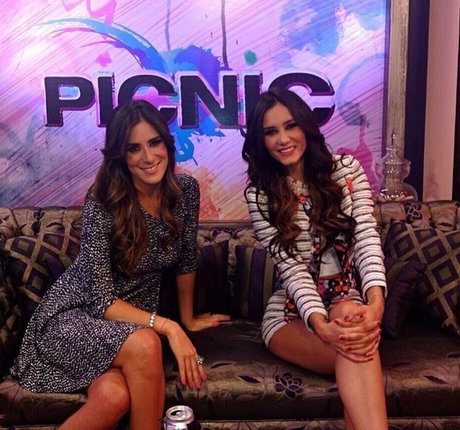 fans dadolescents ébène uniquement assez nue archive