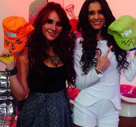 asiatique gratuit onlyfans beau xxx des photos