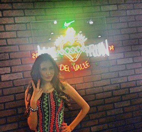 Barbara Islas star du porno images