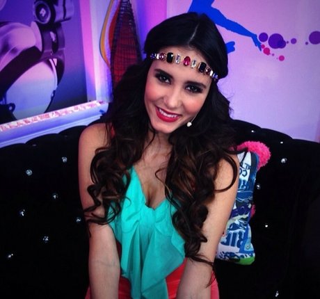 fans de grosses femmes aux gros seins uniquement chaud xxx galerie