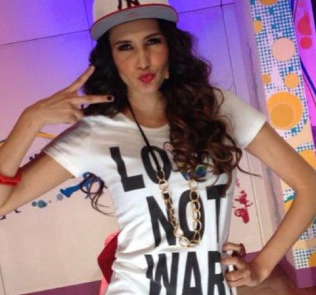 mamelons onlyfans érotique de haute qualité photos