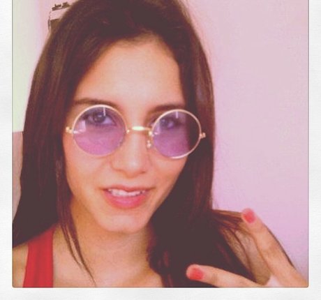 épouse cocue onlyfans érotique de haute qualité image