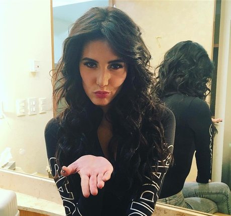 gros cul seulementfans nu sexy des photos