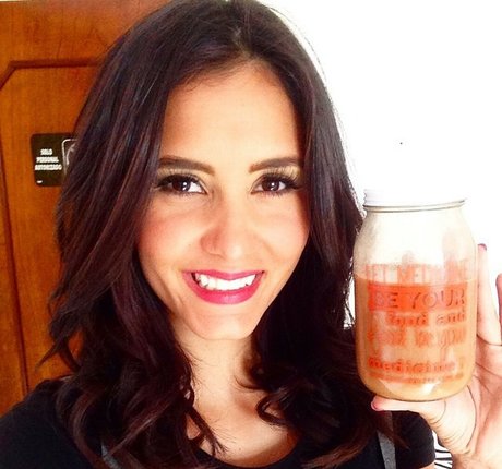 mamie gros seins onlyfans jolie xxx galeries