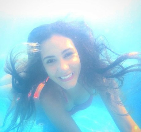 Barbara Islas star du sexe img