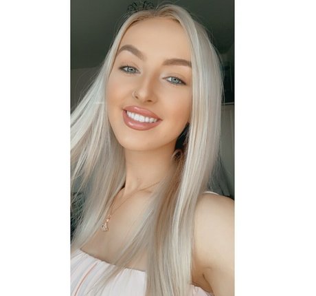 saf edwards modèle img