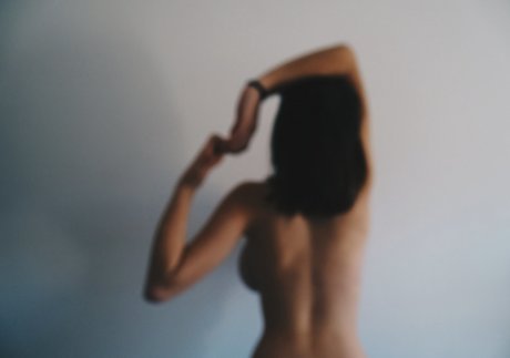 SpanishGrimes beau modèle galeries